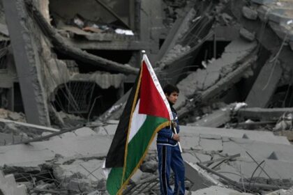 gaza48