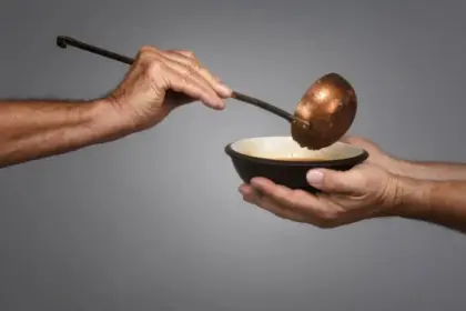 حوائج الناس إليكم من نعم الله عليكم - سماح المزين