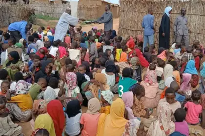 السودان ودثار النسيان! =مختار خواجة = مدونات الجزيرة