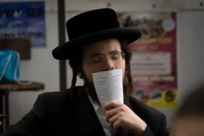 ماذا نعرف عن اتفاقية لندن الخطيرة؟ وما علاقتها بإسرائيل؟ أحمد الدبش – الجزيرة نت شبكة الجزيرة قطاع غزة احتلال القطاع