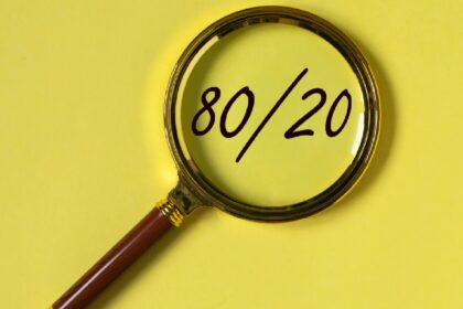 80-20