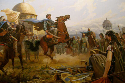 من شروط النصر والتمكين .. تحقيق الأخوة والمحبة بين المسلمين - د. علي الصلابي - إيطاليا تلغراف