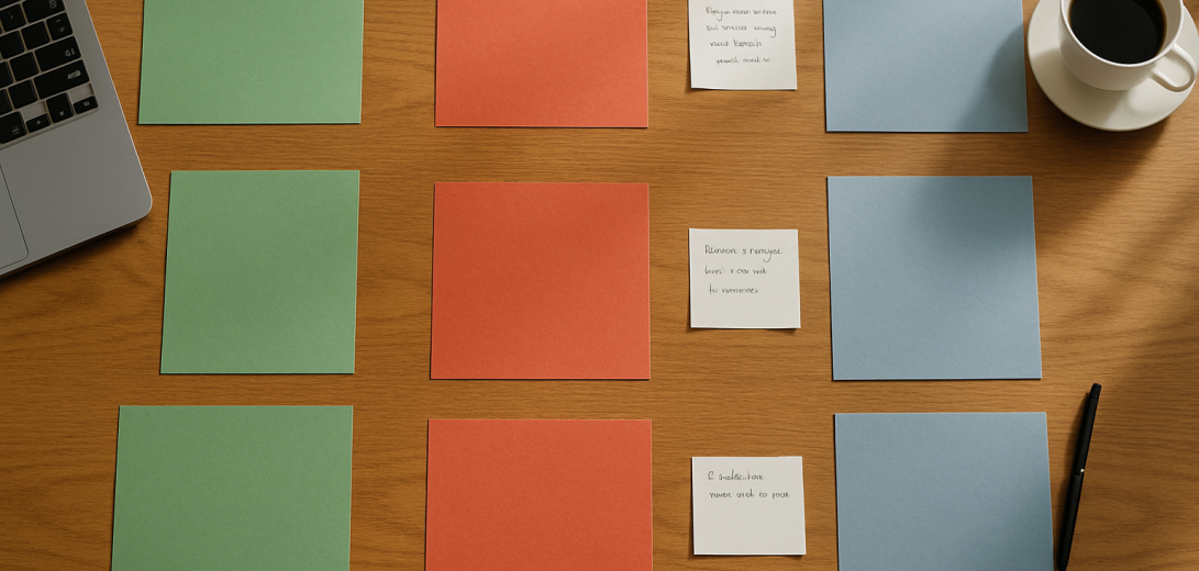 62fd50ac-b755-40e3-be6c-13d402ff84ba