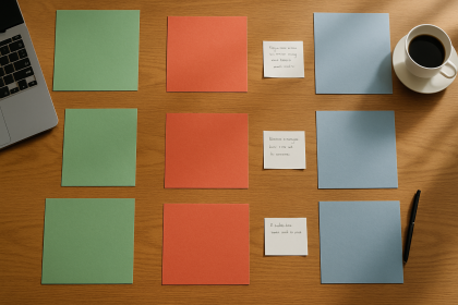 62fd50ac-b755-40e3-be6c-13d402ff84ba