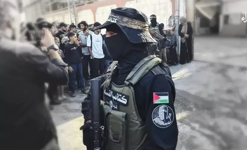 وحدة الظلّ.. صراع الأدمغة في مواجهةٍ مفتوحة – وليد الهودلي – فلسطين أون لاين