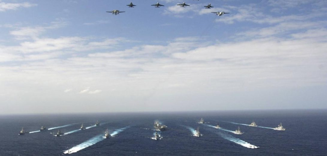 كيف أفهم حديث “لا تتمنوا لقاء العدو”؟ – د. أسامة الأشقر – صحيفة اللواء