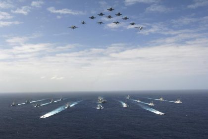 كيف أفهم حديث “لا تتمنوا لقاء العدو”؟ – د. أسامة الأشقر – صحيفة اللواء