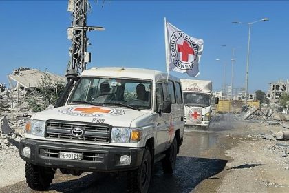 تحيّزات غربية متأصلة يكشفها ملف الأسرى والجثامين - حسام شاكر – المركز الفلسطيني للإعلام