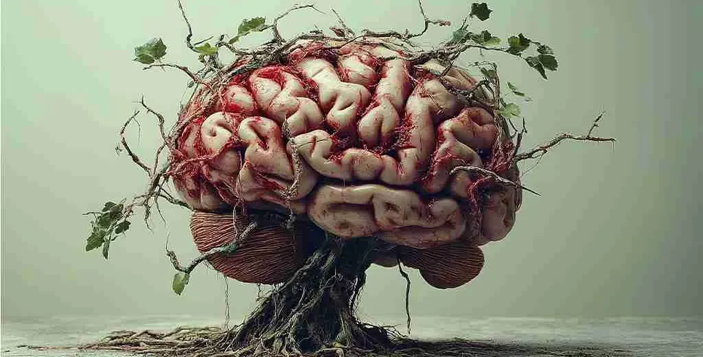 الريلز تعفن الدماغ كيف ندمر حياتنا بتمريرة إصبع - الريلز - مقاطع الفيديو القصيرة - السوشال ميديا - ستوري - شورتز - سماح المزين - بصائر - Brain rot