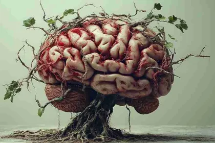 الريلز تعفن الدماغ كيف ندمر حياتنا بتمريرة إصبع - الريلز - مقاطع الفيديو القصيرة - السوشال ميديا - ستوري - شورتز - سماح المزين - بصائر - Brain rot