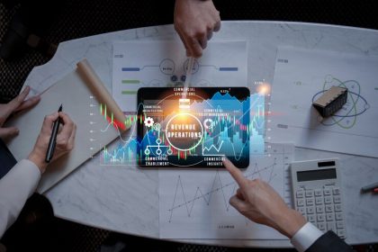 الشباب العربي على أعتاب المستقبل كيف ترسم التكنولوجيا ملامح الغد - صلاح حسن إبراهيم – مدونات الجزيرة