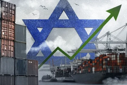 حقيقة معاهدات السلام مع إسرائيل- د. محمد وثيق الندوي – الاتحاد العالمي لعلماء المسلمين