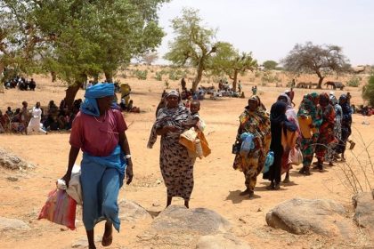 مآسينا من غزة إلى السودان - محمد بو الروايح – صحيفة الشروق