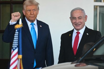 قناع جديد لسيطرة إسرائيل على غزة - سيف الدين موعد – المركز الفلسطيني للإعلام