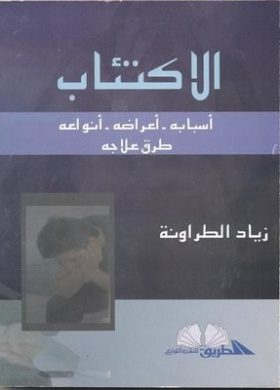 photo_2021-11-08_08-04-48