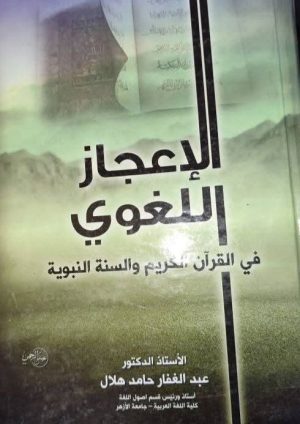 photo_2025-11-19_00-40-29