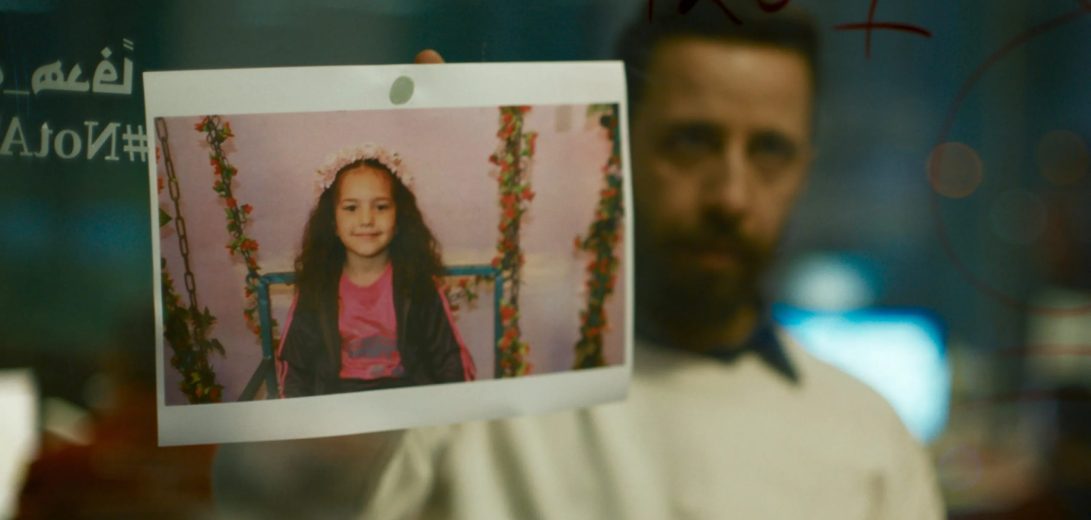 2_HIND_Stills_5664dc