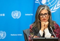 francesca-albanese-specialraporteuropt-730x3701743949068