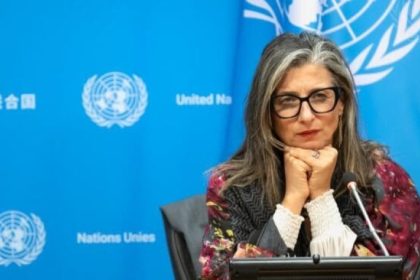 francesca-albanese-specialraporteuropt-730x3701743949068