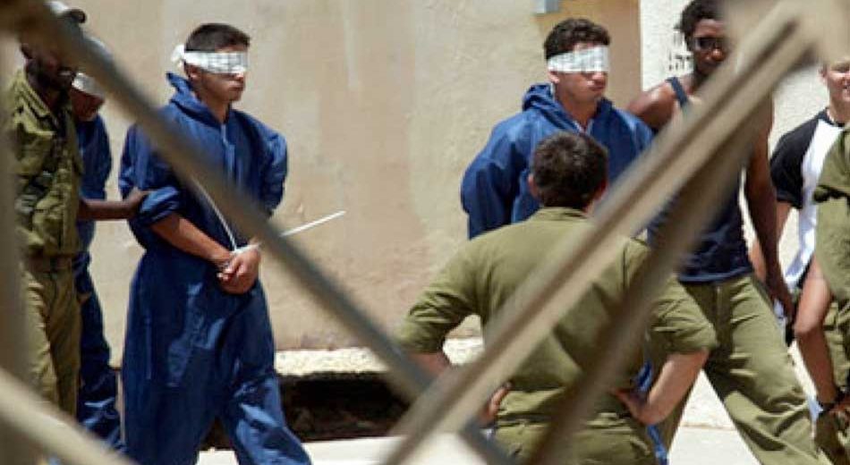 إسرائيل لا تحتاج إلى قانون لتنفيذ الإعدامات بشكل روتيني فهي تفعل ذلك منذ سنوات - ترجمة حضارات عن صحيفة هآرتس – حضارات للدراسات