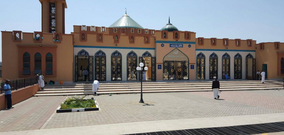 13621601_1138885012801278_1345464900_o