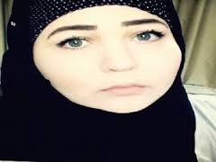 إحسان الفقيهs