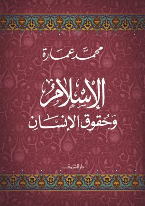 11043323_818754021523721_7432299074923149814_o