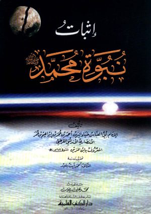 03b0e940-b06b-4e62-886b-871c14751e5a