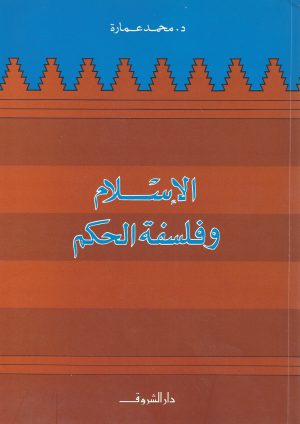 10_565b069f-059c-4d1a-9026-0fad7d89f58e