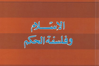 10_565b069f-059c-4d1a-9026-0fad7d89f58e