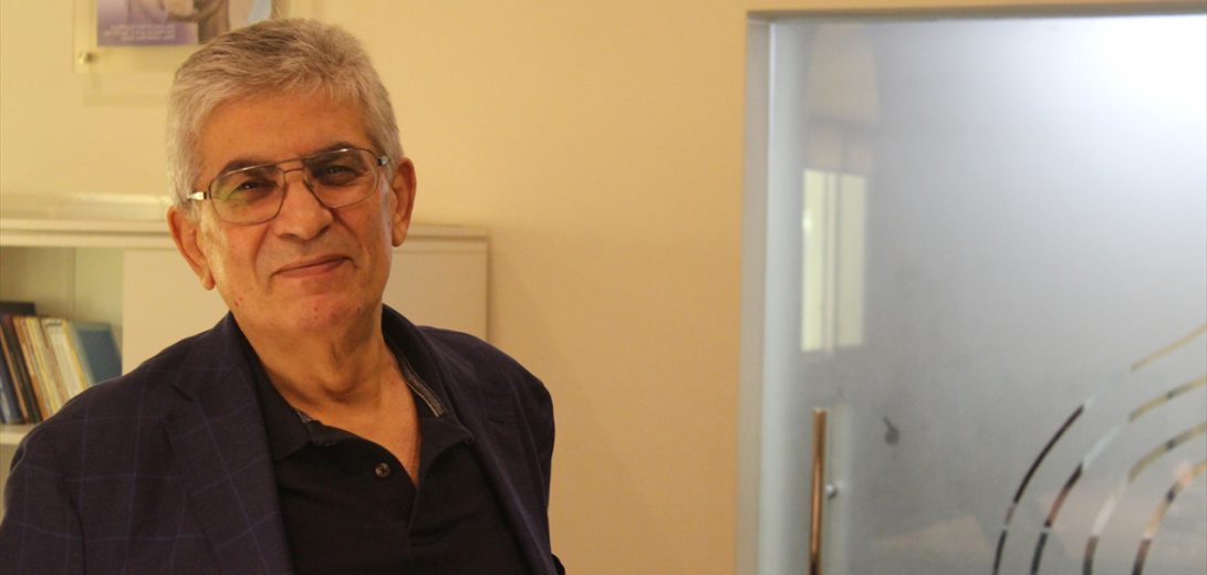 %d8%a8%d8%b4%d9%8a%d8%b1-%d9%86%d8%a7%d9%81%d8%b9