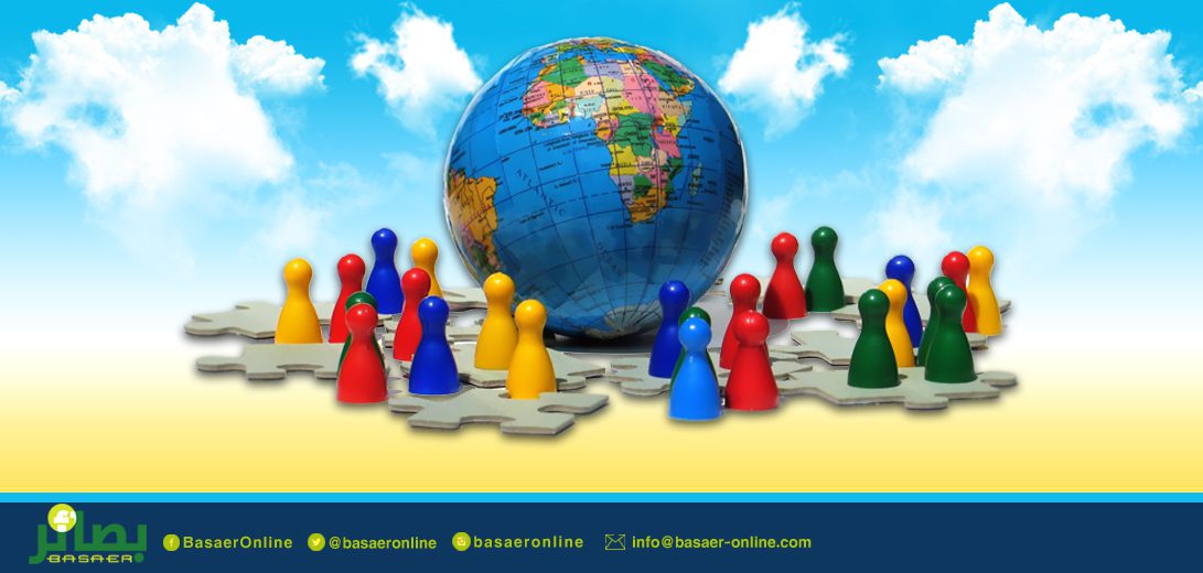 %d8%a7%d9%84%d8%aa%d8%b9%d8%af%d8%af%d9%8a%d8%a9-%d8%a7%d9%84%d8%ad%d8%b2%d8%a8%d9%8a%d8%a9