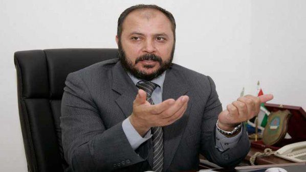 %d8%b2%d9%83%d9%89-%d8%a8%d9%86%d9%8a-%d8%a7%d8%b1%d8%b4%d9%8a%d8%af