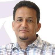 %d8%b4%d9%86%d9%82%d9%8a%d8%b7%d9%8a8-png