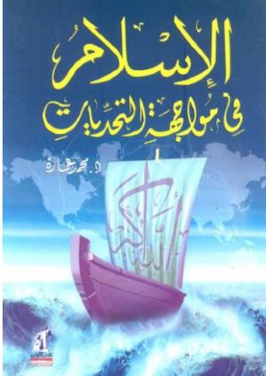 068355c3-6ac1-4859-bbed-c4aef1b2d8a2