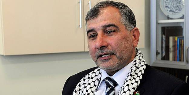 %d9%85%d8%a7%d8%ac%d8%af082d47f8a5e