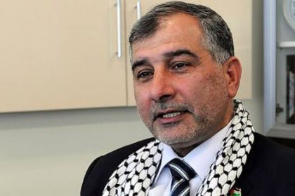 %d9%85%d8%a7%d8%ac%d8%af082d47f8a5e