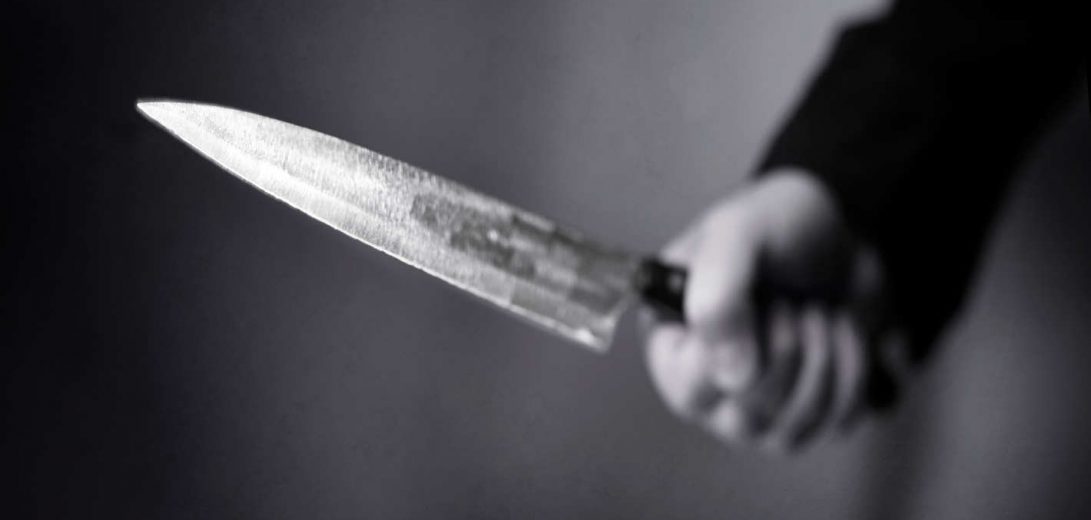 17-knife-crimes-w710-h473-2x