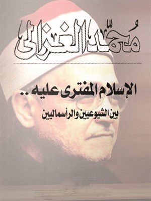 29b583c7-58ca-4a20-a0d1-f7799eb76cfeimg400