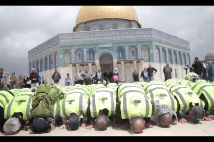 كليب | عودة ظريف الطول