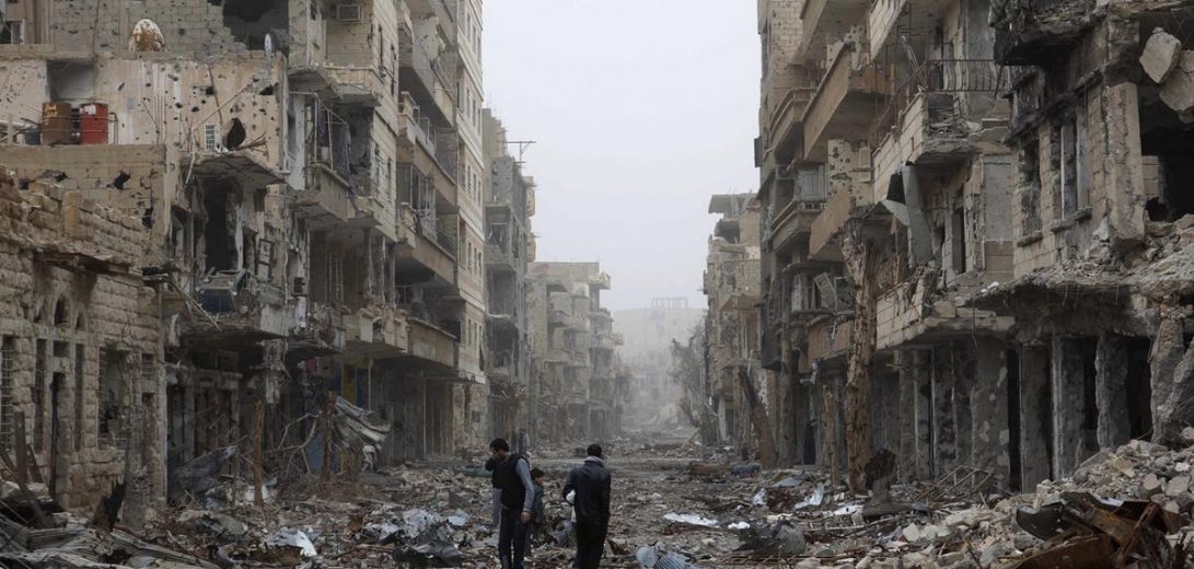syria-rubble