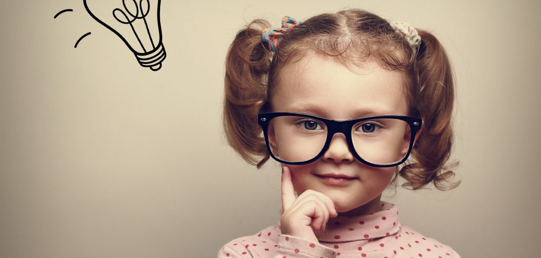 iStock_000039651672Large