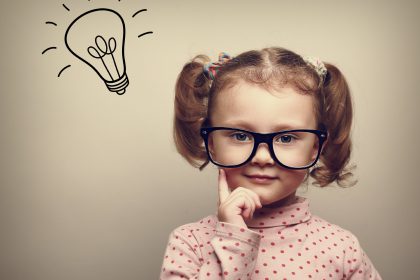 iStock_000039651672Large