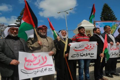 0807D3C4-61A9-458F-9BFB-A75F8855827F.