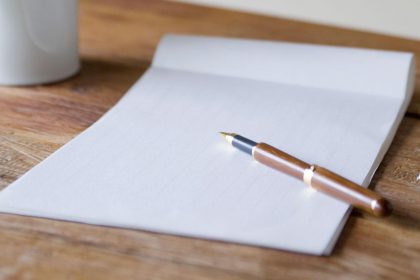 pen_letter_85695125-56b0906c5f9b58b7d0241501