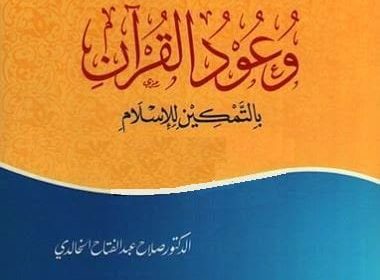 8b4f48d4-6f9f-4e01-9516-cb0cbeb0a18a