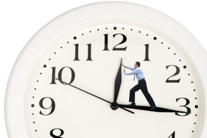 21127-improve-your-time-management-skills-at-work