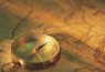 history-compass