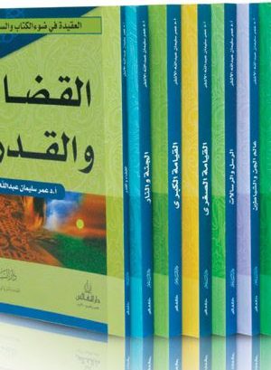 bf1792b5-570c-4d46-992b-405fcb339530