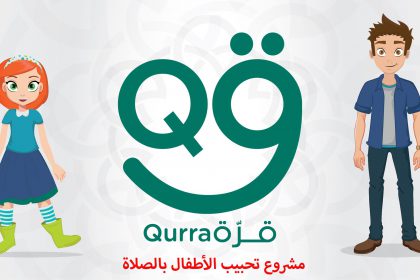 26231932_1741084172602296_5710804128512993095_o